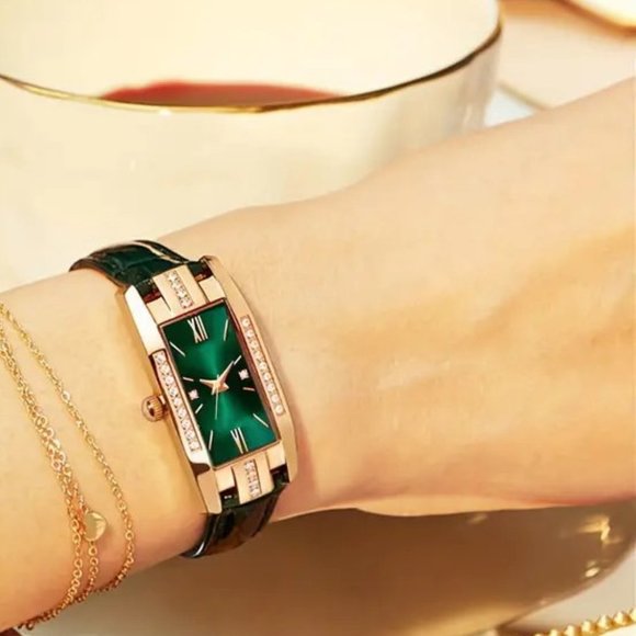 Accessories - 🎄 Closing closet on Dec 5, 2023